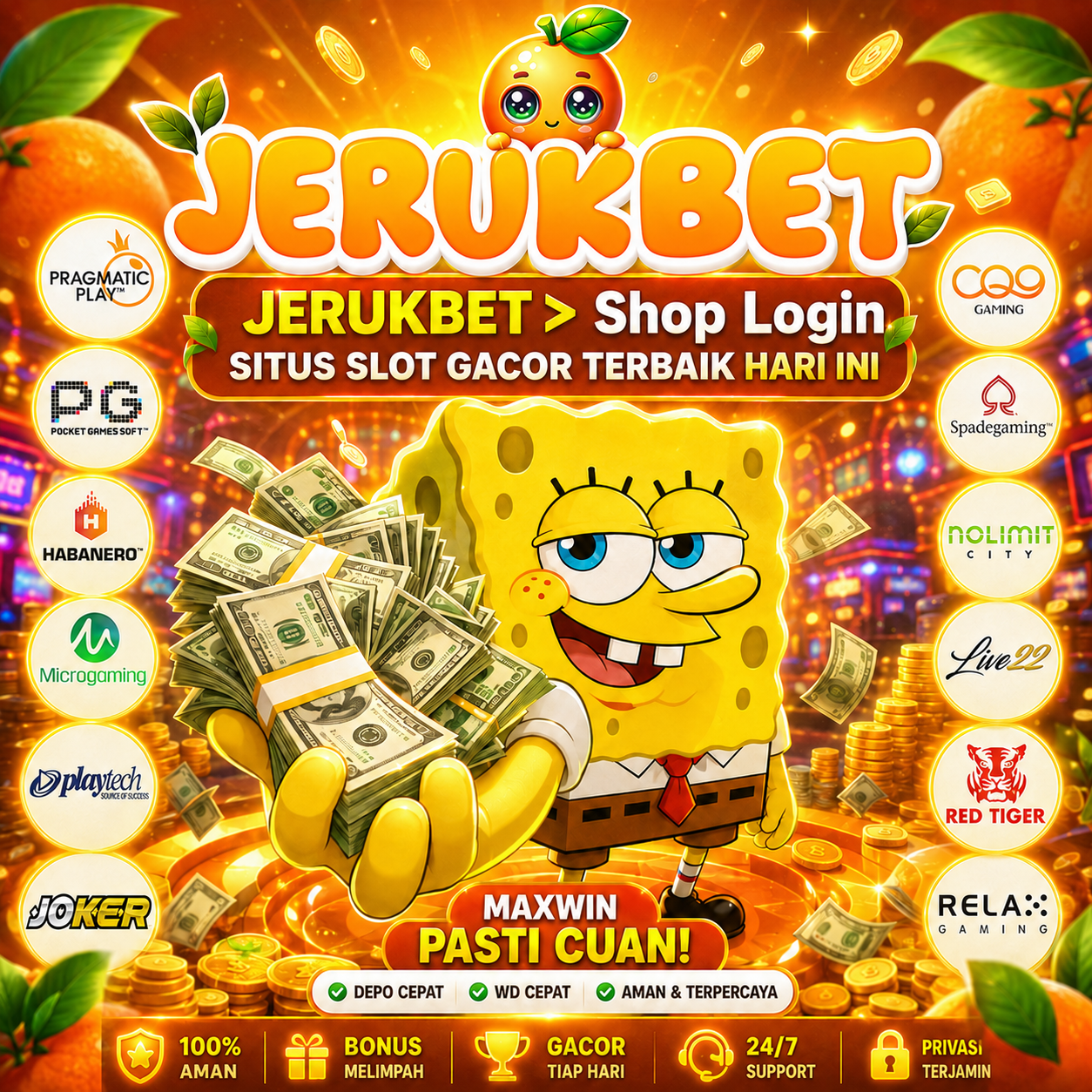 JERUKBET > Shop Agen Resmi Login Game Online Andalan Pemain Malam Ini